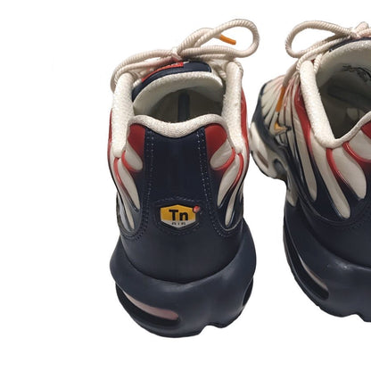 Nike Air Max Plus Olympia