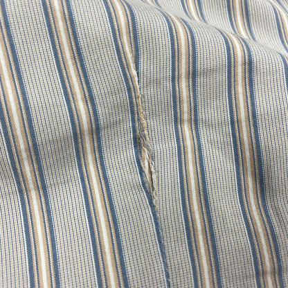 DOLCE & GABBANA Vintage Shirt