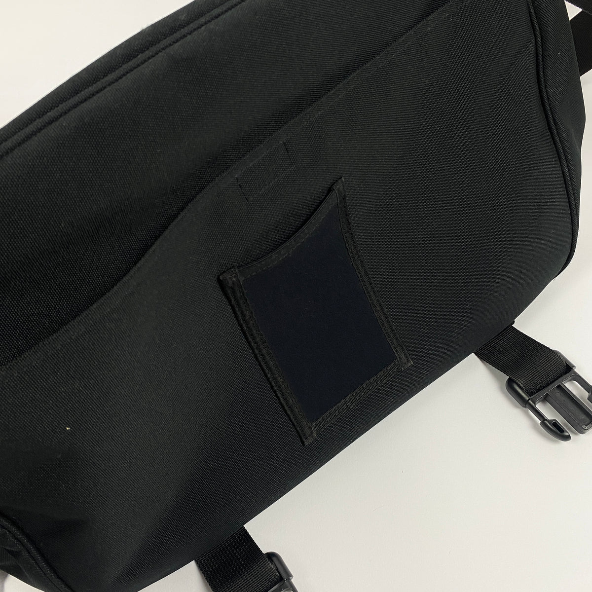 NIKE Laptop Umhängetasche