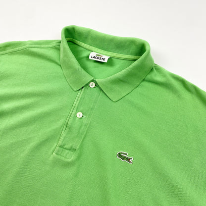LACOSTE Polo Shirt