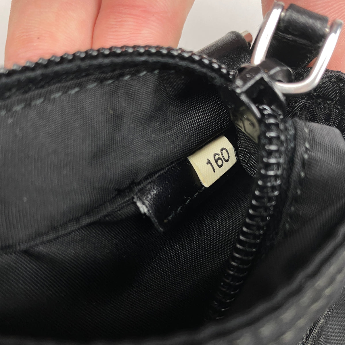 PRADA Tasche