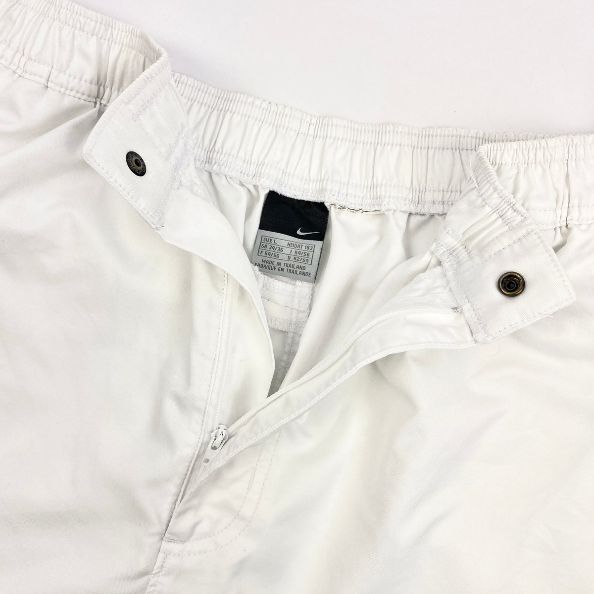 NIKE Tennis Shorts