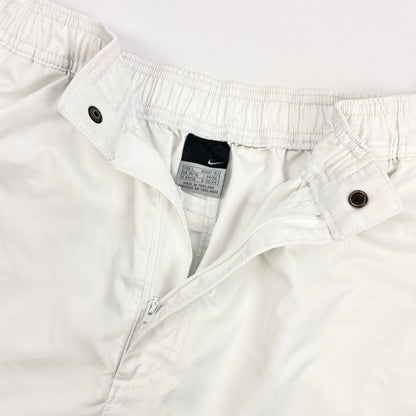 NIKE Tennis Shorts