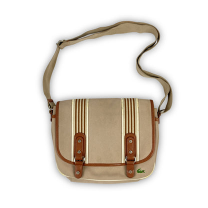 LACOSTE Tasche