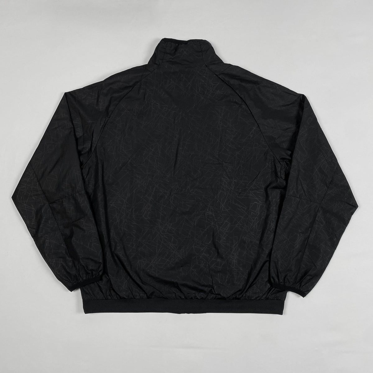 NIKE Laser Print Tracksuit