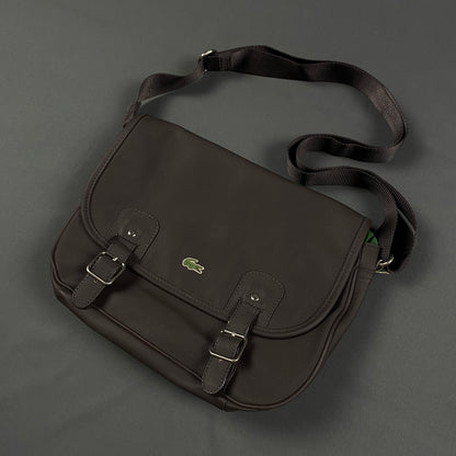 LACOSTE Umhängetasche