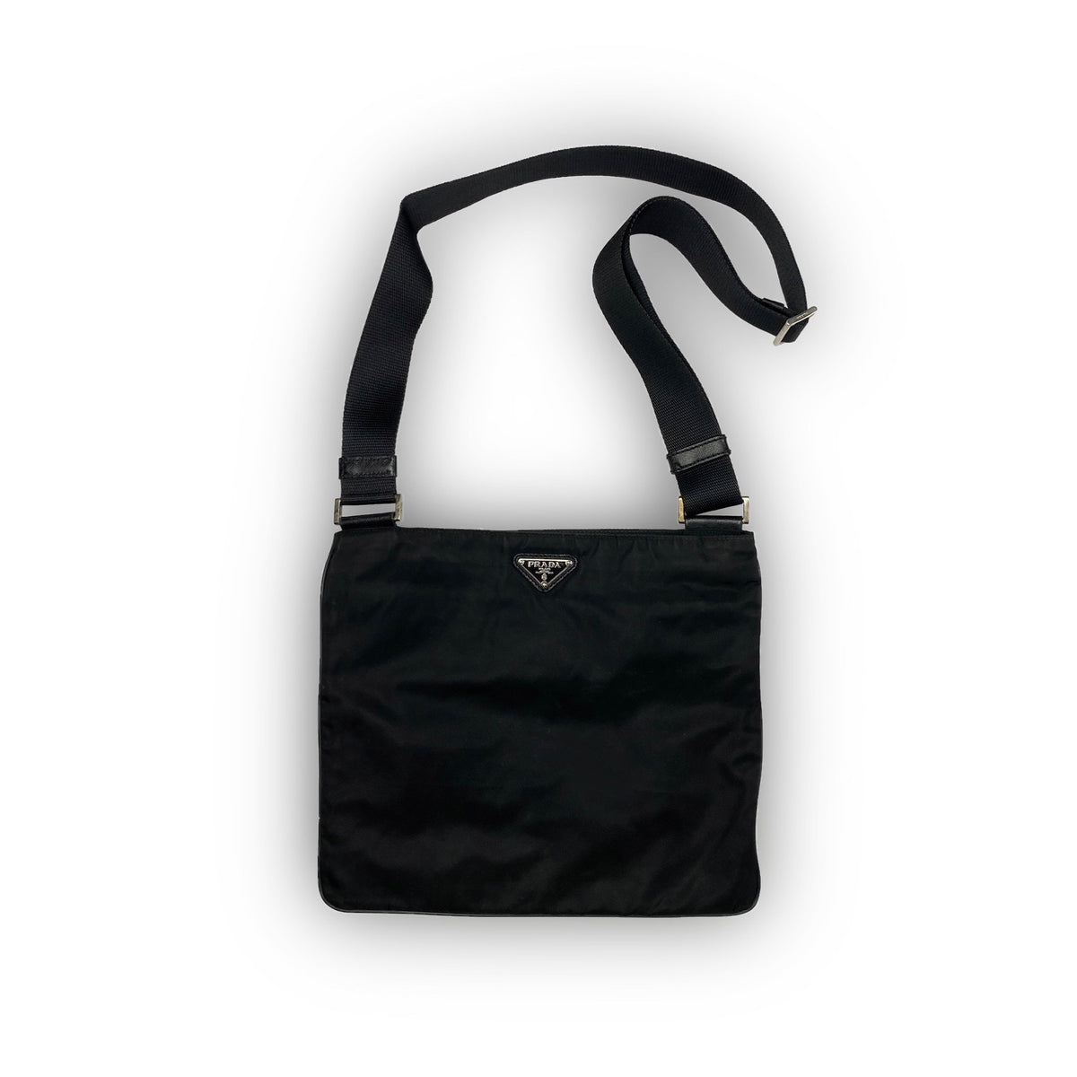 PRADA Tasche