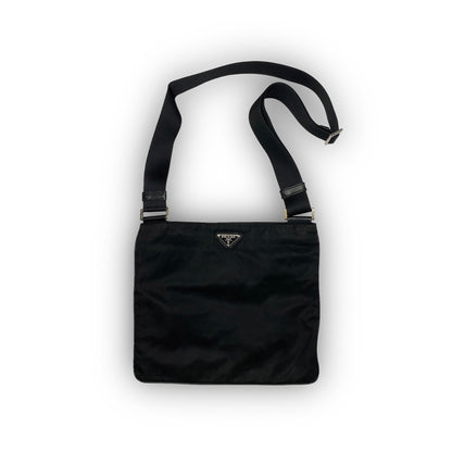 PRADA Tasche