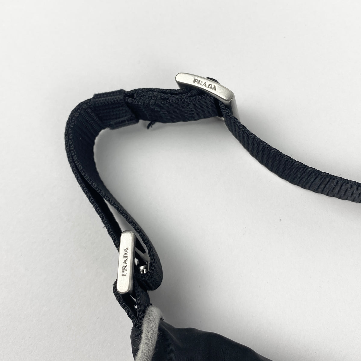PRADA SPORT bag