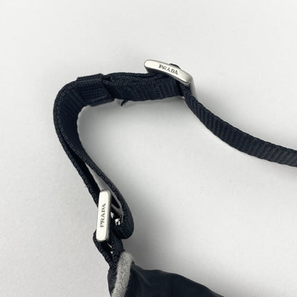 PRADA SPORT bag