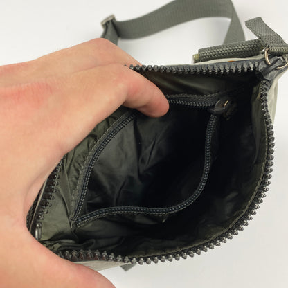 PRADA SPORT Umhängetasche