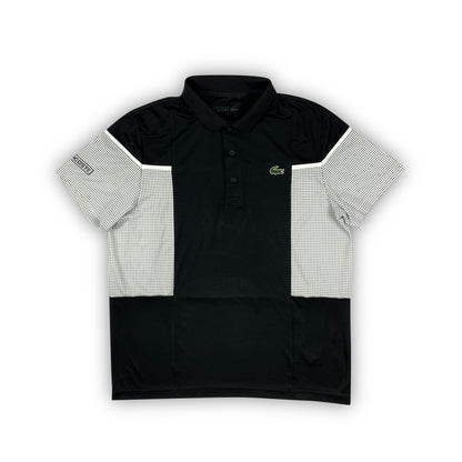 LACOSTE SPORT Polo Shirt