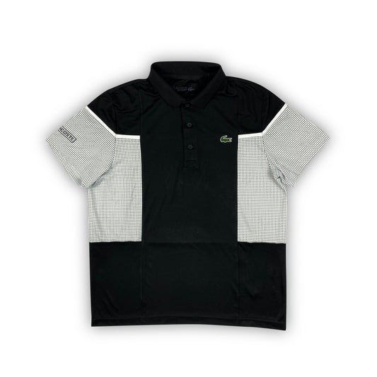 LACOSTE SPORT Polo Shirt