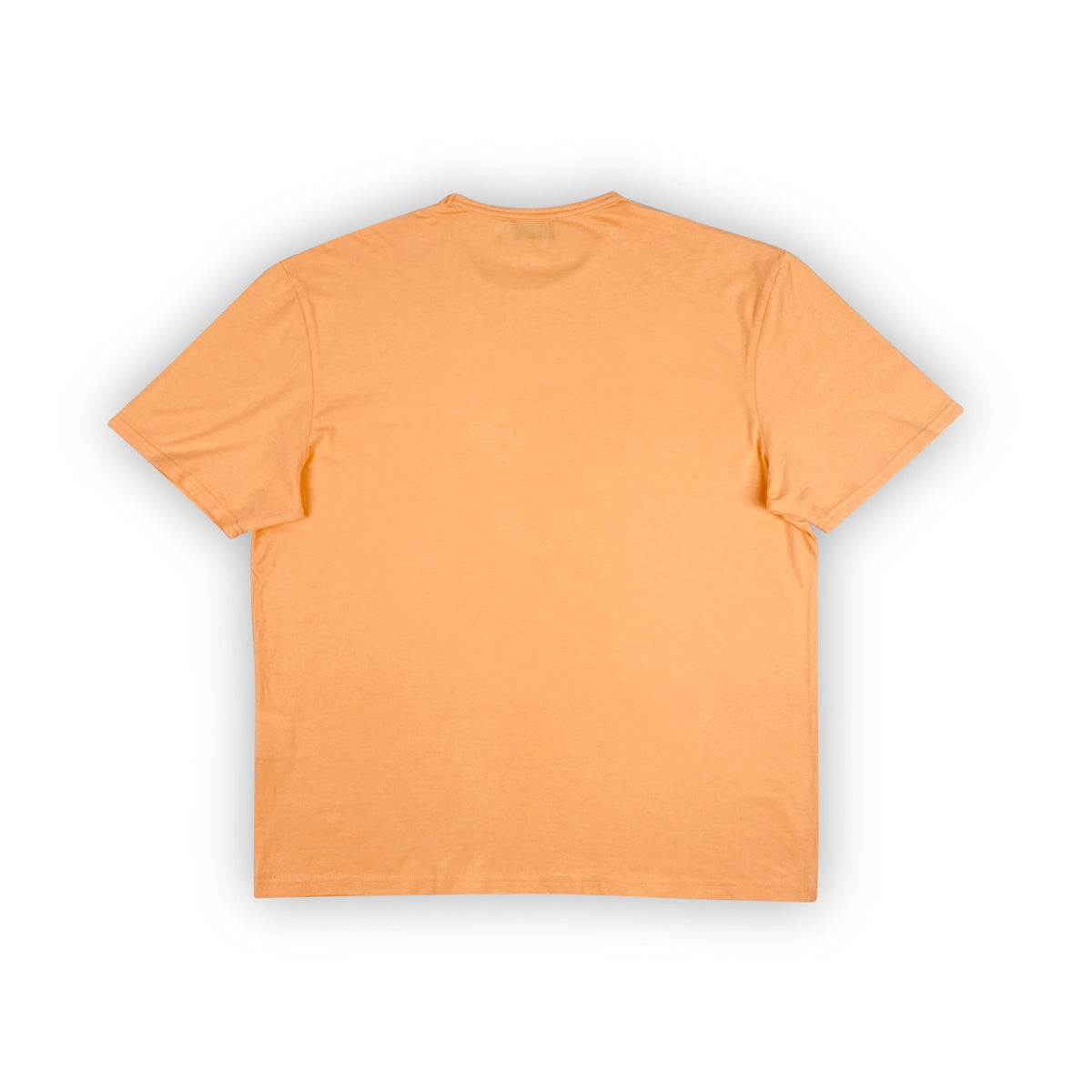 YVES SAINT LAURENT T-Shirt