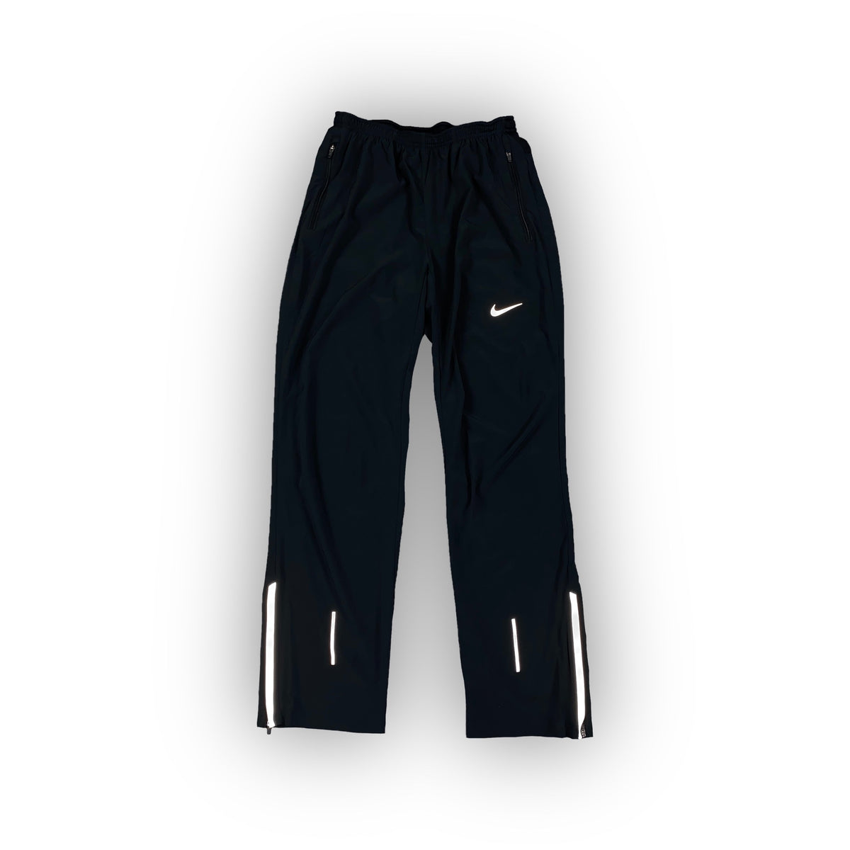 NIKE Reflective Track Pants