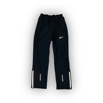NIKE Reflective Track Pants