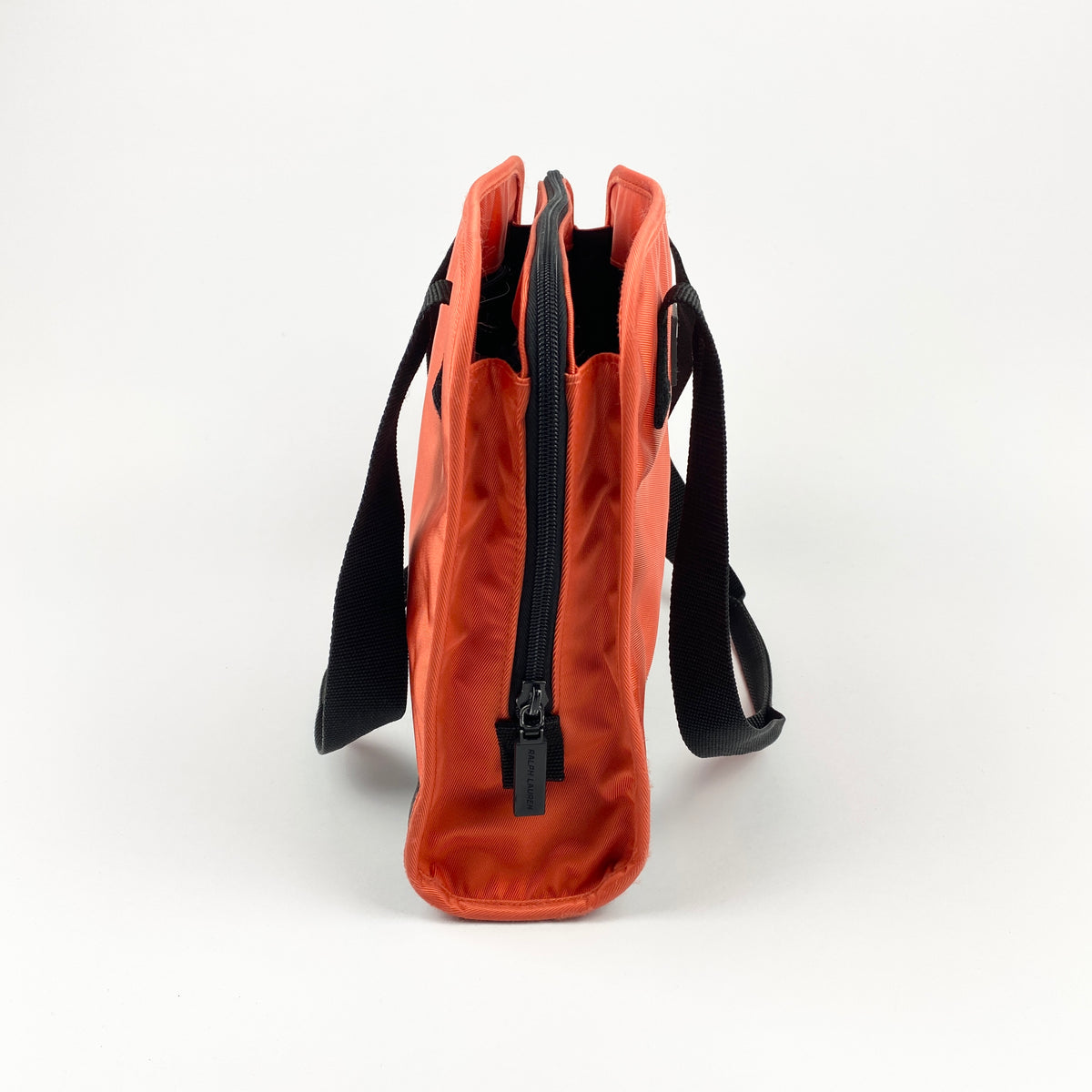 POLO SPORT RALPH LAUREN Handtasche