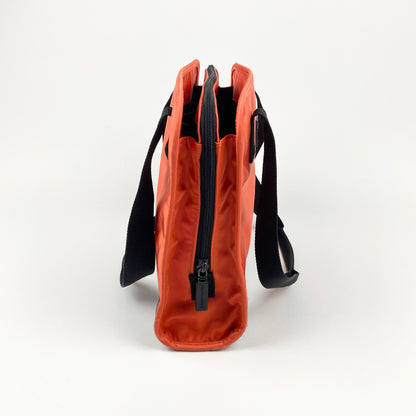 POLO SPORT RALPH LAUREN Handtasche