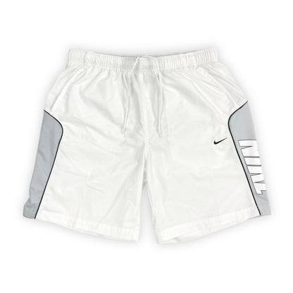 Vintage NIKE shorts