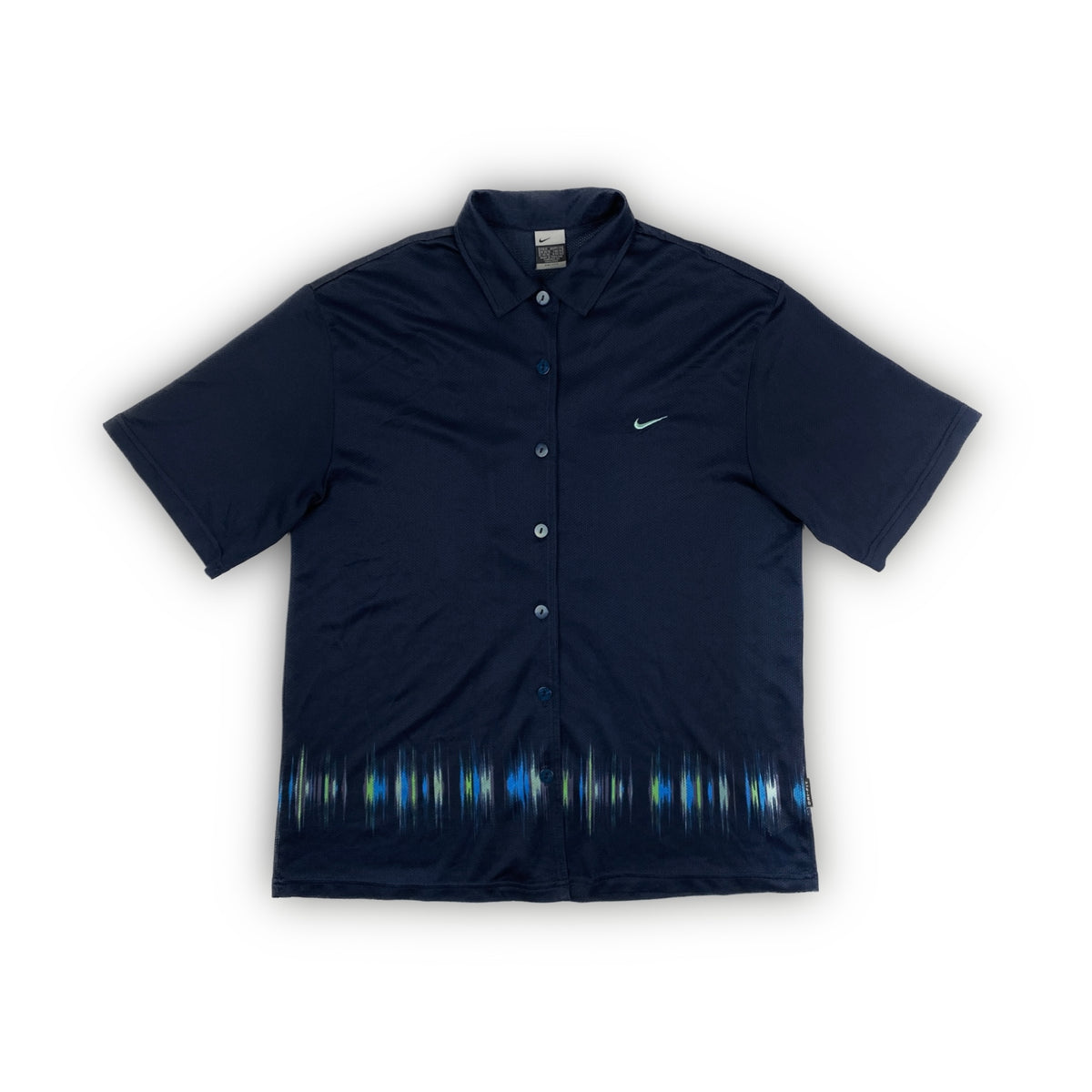 NIKE Trikot
