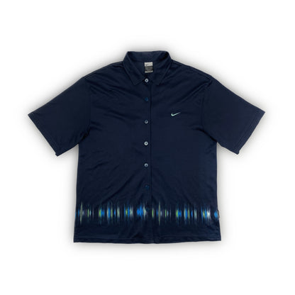 NIKE Trikot