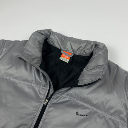 NIKE Puffer Winter Jacket