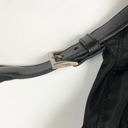 PRADA Rucksack