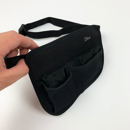 DIOR Bauchtasche