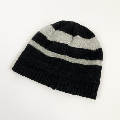 LACOSTE Beanie Mütze