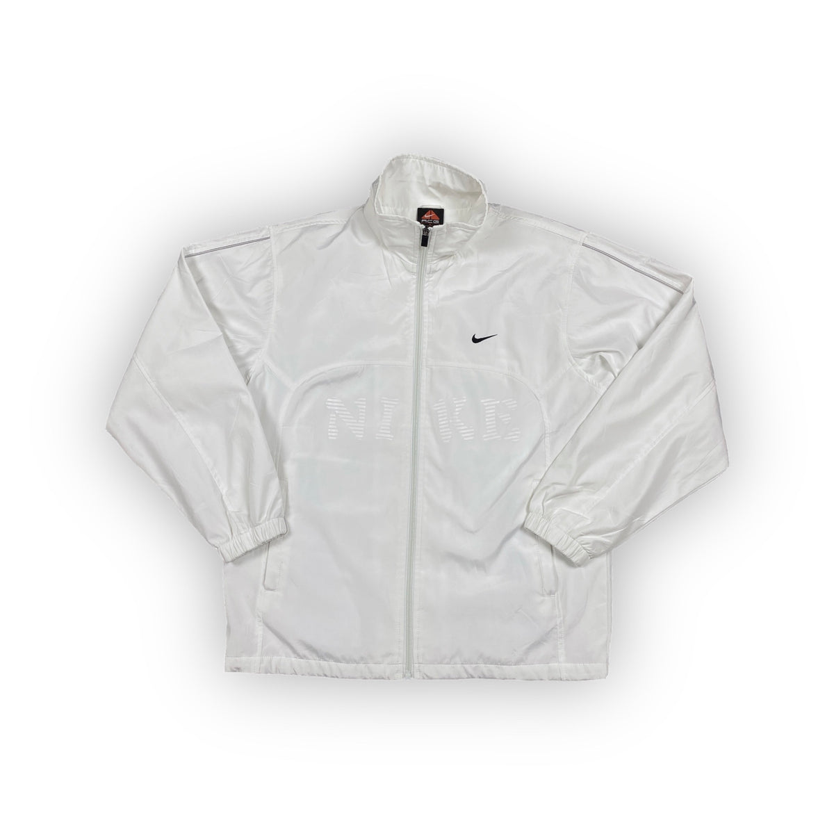 NIKE ACG Track Jacke