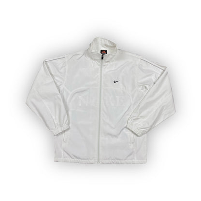 NIKE ACG Track Jacke