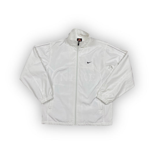 NIKE ACG Track Jacke