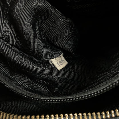 PRADA Umhängetasche