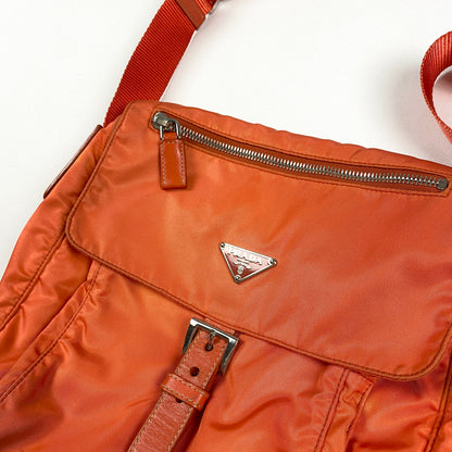 PRADA Tasche