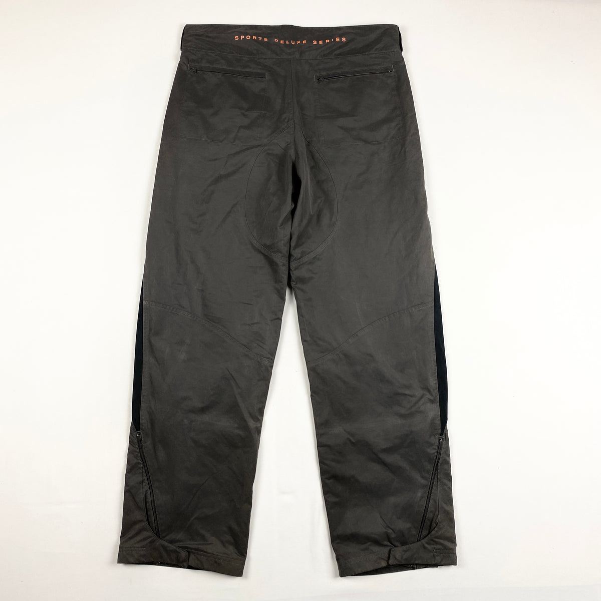 NIKE Utility Track Pants