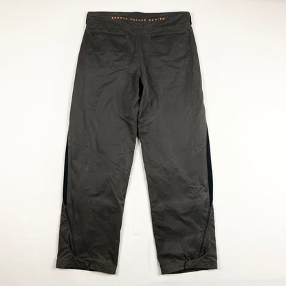 NIKE Utility Track Pants