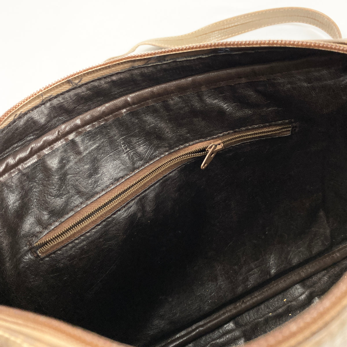 FENDI Tasche