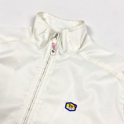 NIKE Tn Track Jacket