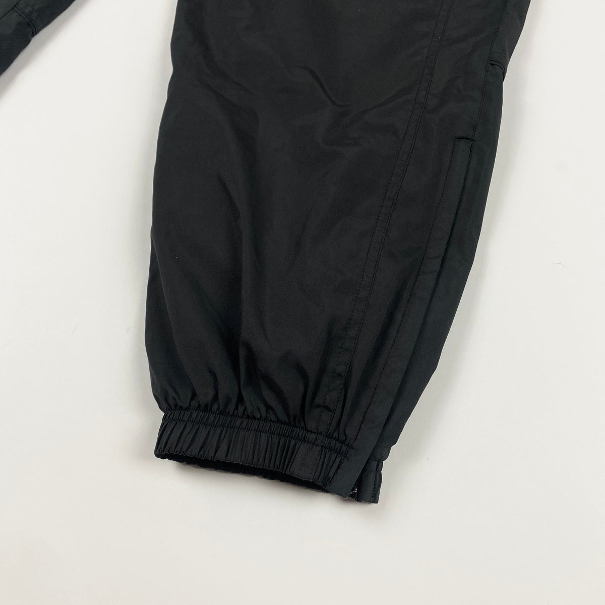 NIKE tracksuit