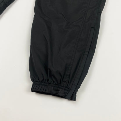 NIKE tracksuit