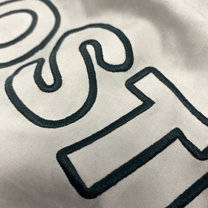LACOSTE Track Jacket