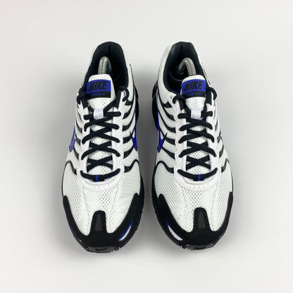 Nike Air Max Torch 4