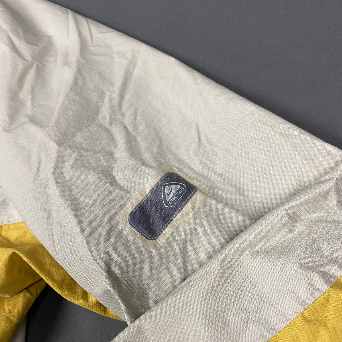 NIKE ACG Parka Winterjacke