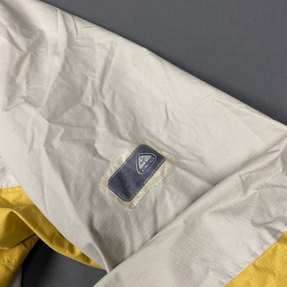 NIKE ACG Parka Winterjacke