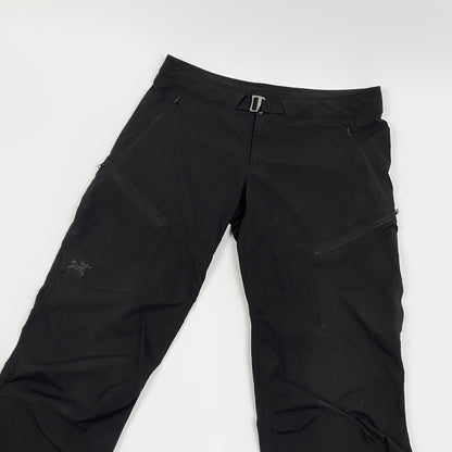 ARC'TERYX Gamma LT Cargo Hose