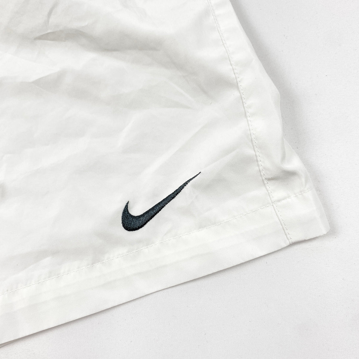 Vintage NIKE shorts