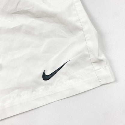 Vintage NIKE shorts