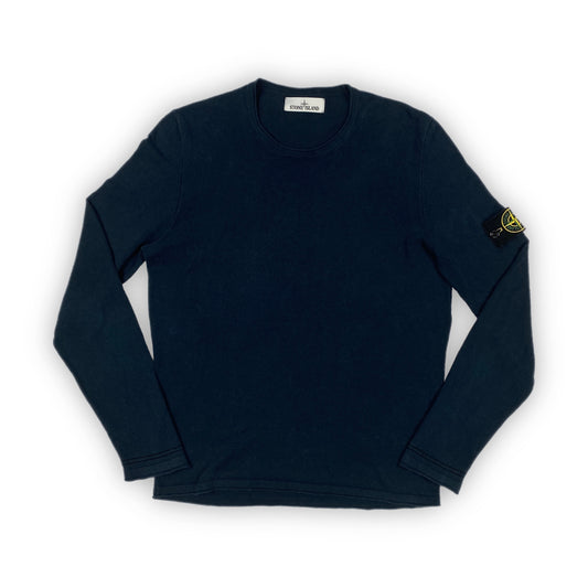 STONE ISLAND Sweater