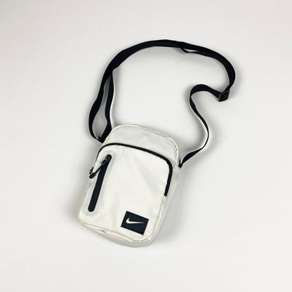 NIKE bag