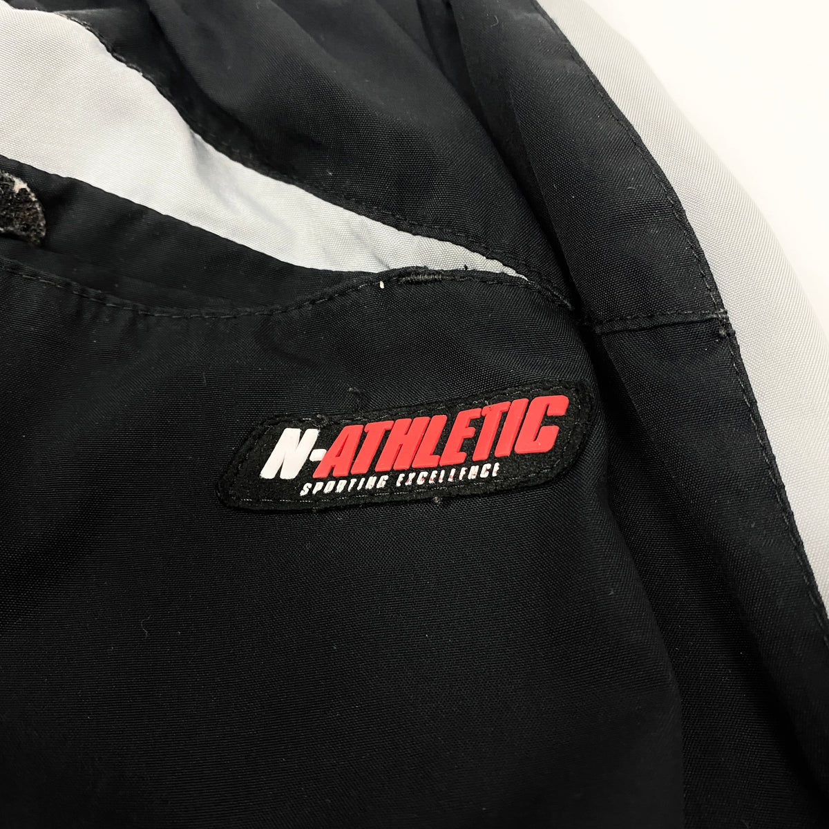NIKE Athletic Track Pants